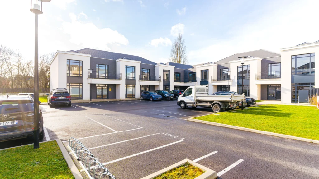 Orthodontie adolescents et adultes, Orthodontiste Montigny-le-Bretonneux 78180