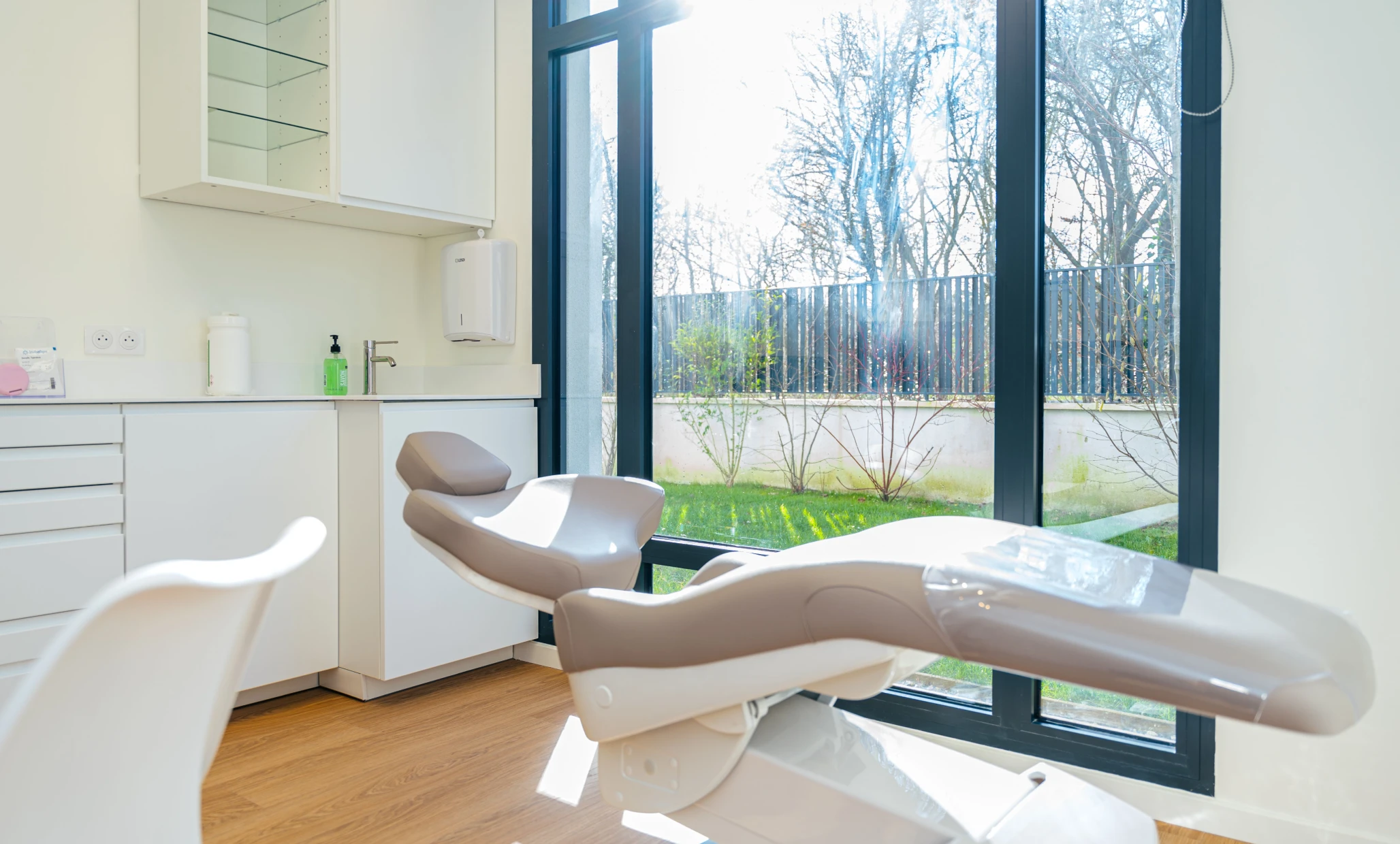 orthodontiste-montigny-drs-coron-huvet