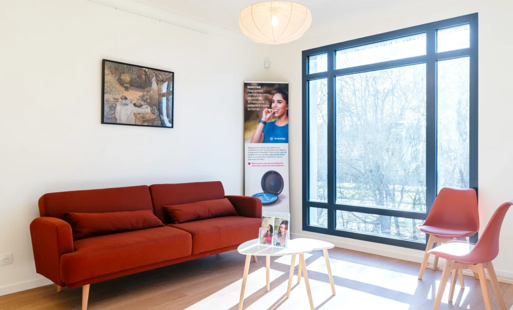 Orthodontie enfants à Montigny-le-Bretonneux : appareils adaptés et traitements sur mesure