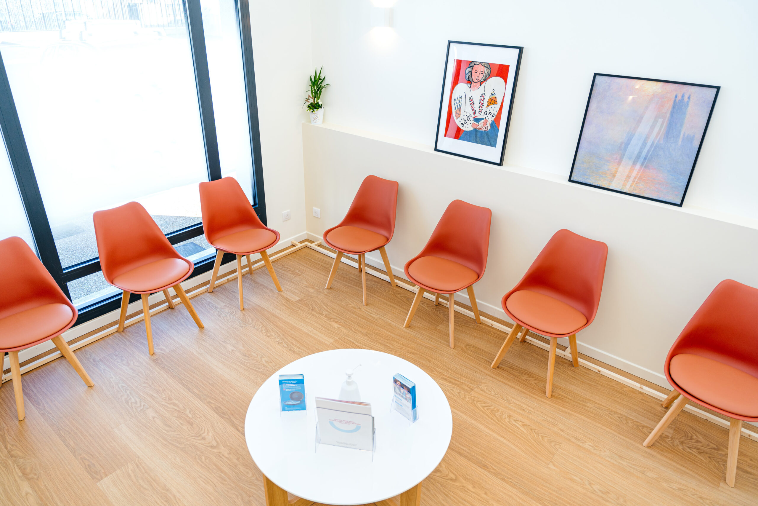 cabinet-orthodontie-sourire-montigny