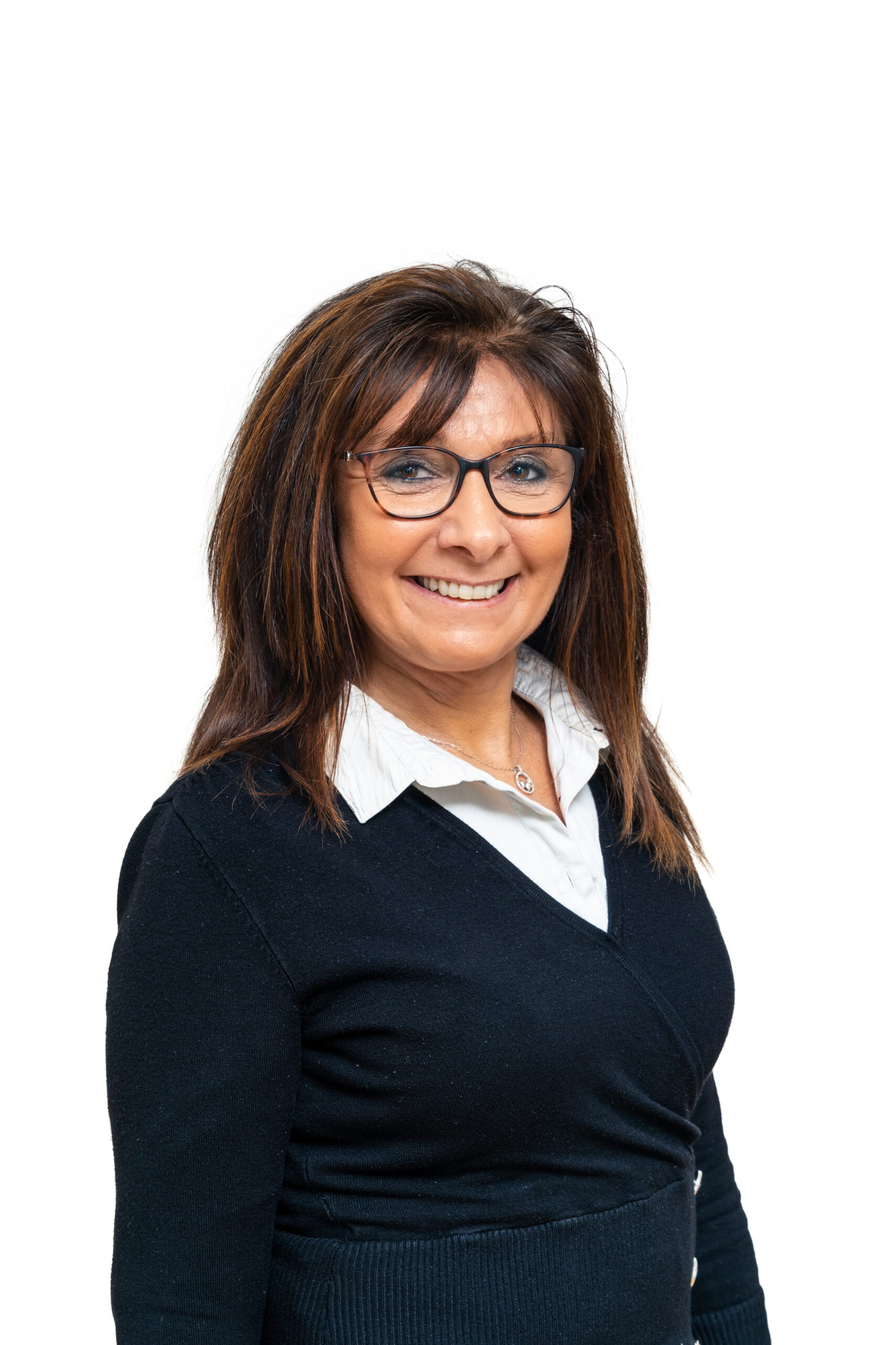 orthodontie-montigny