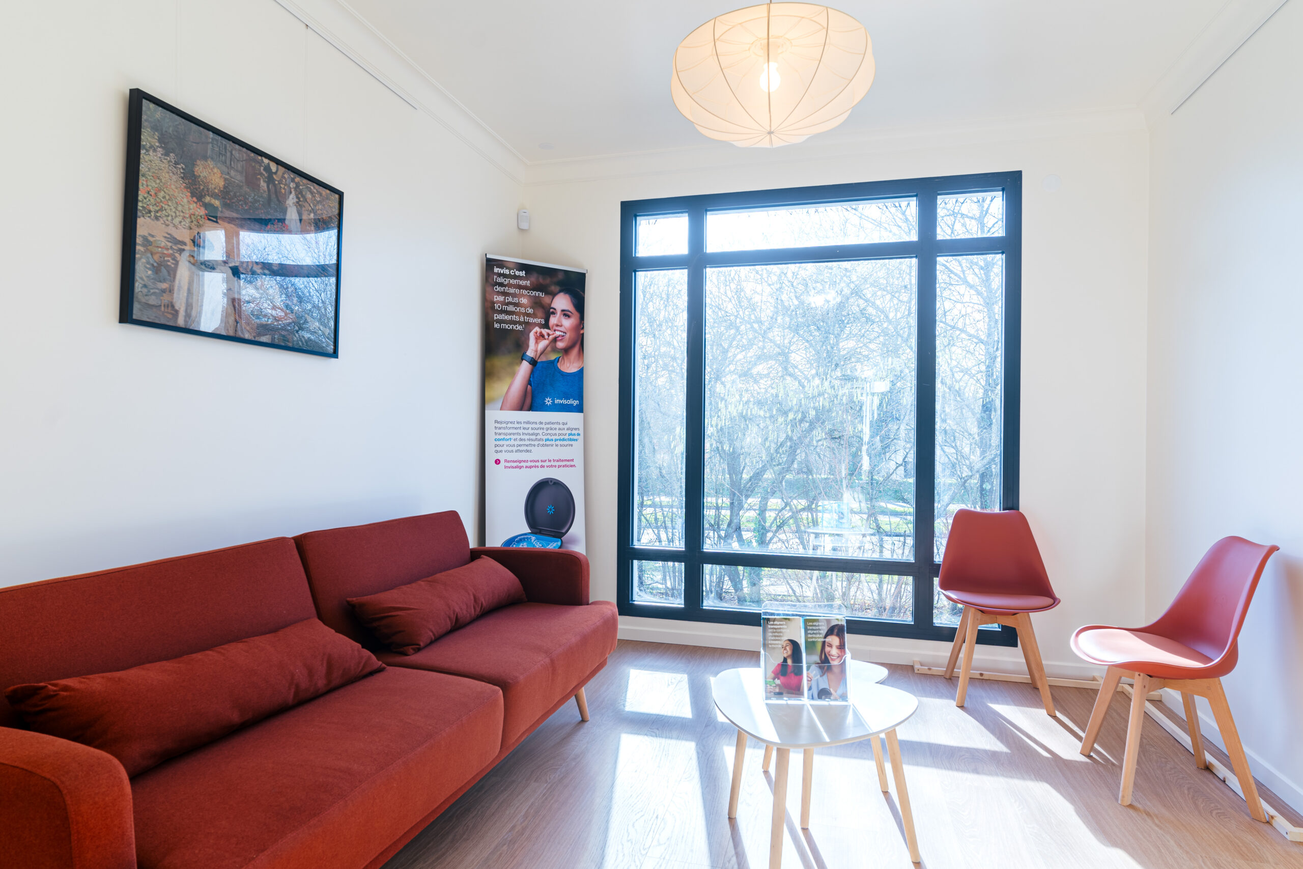 orthodontiste-sourire-montigny