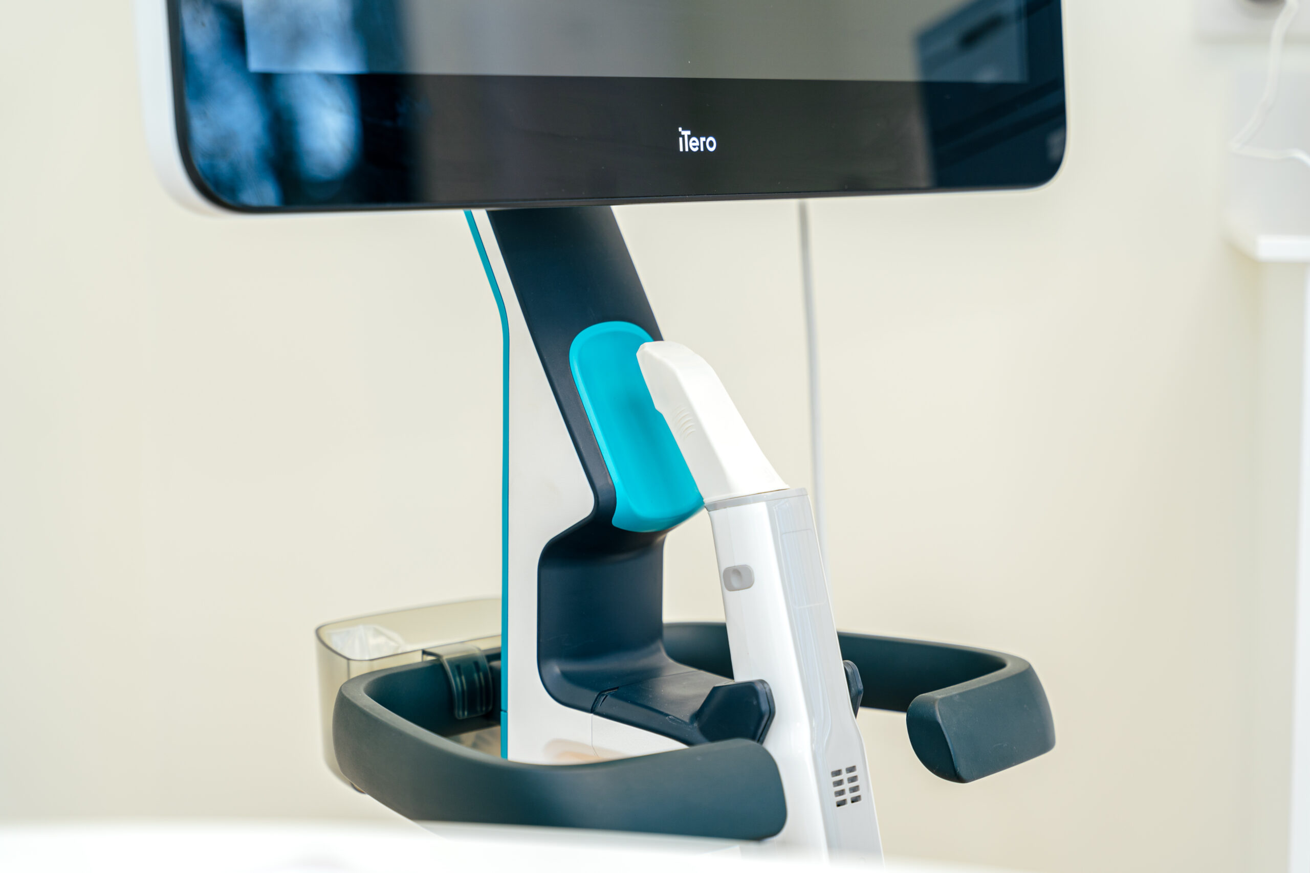 orthodontiste-sourire-montigny-versaille